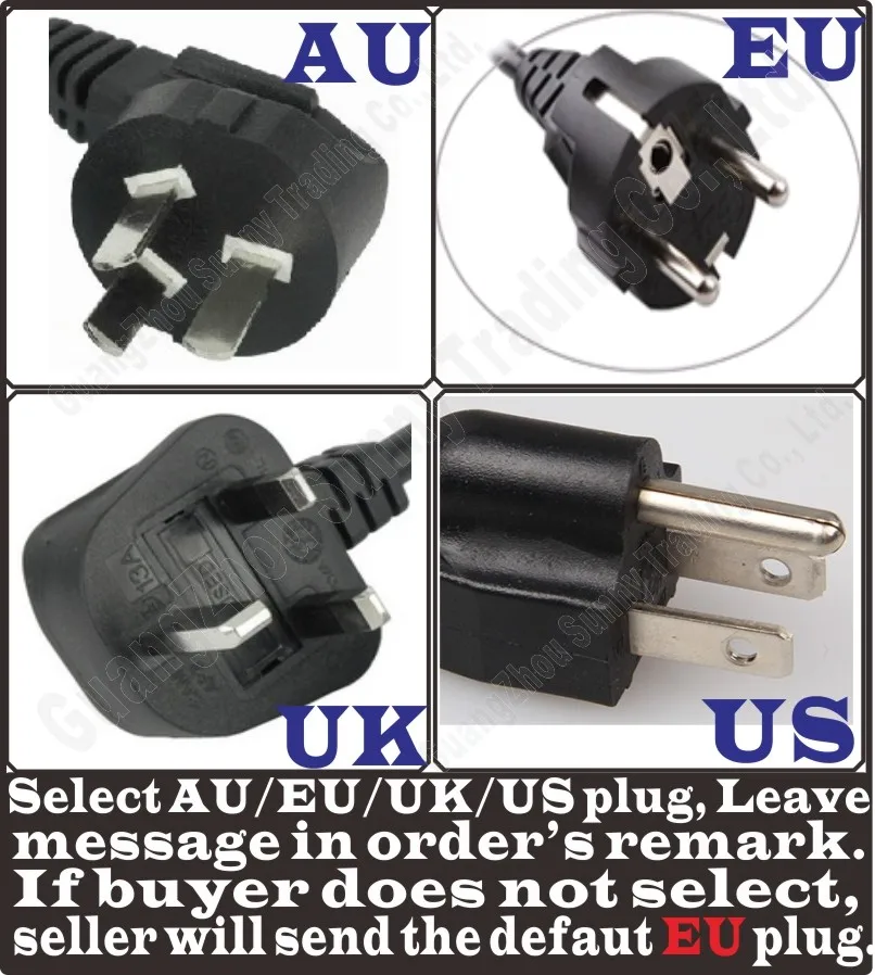 Английская версия 6MP сетевой видеорегистратор 4 канала 8 каналов 16 HD фотография 7604