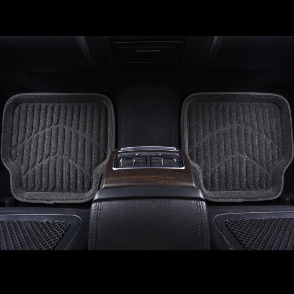 Автомобильные коврики для Lexus всех моделей ES IS C LS RX NX GS CT GX LX570 RX350 LX RC RX300 LX470 Авто