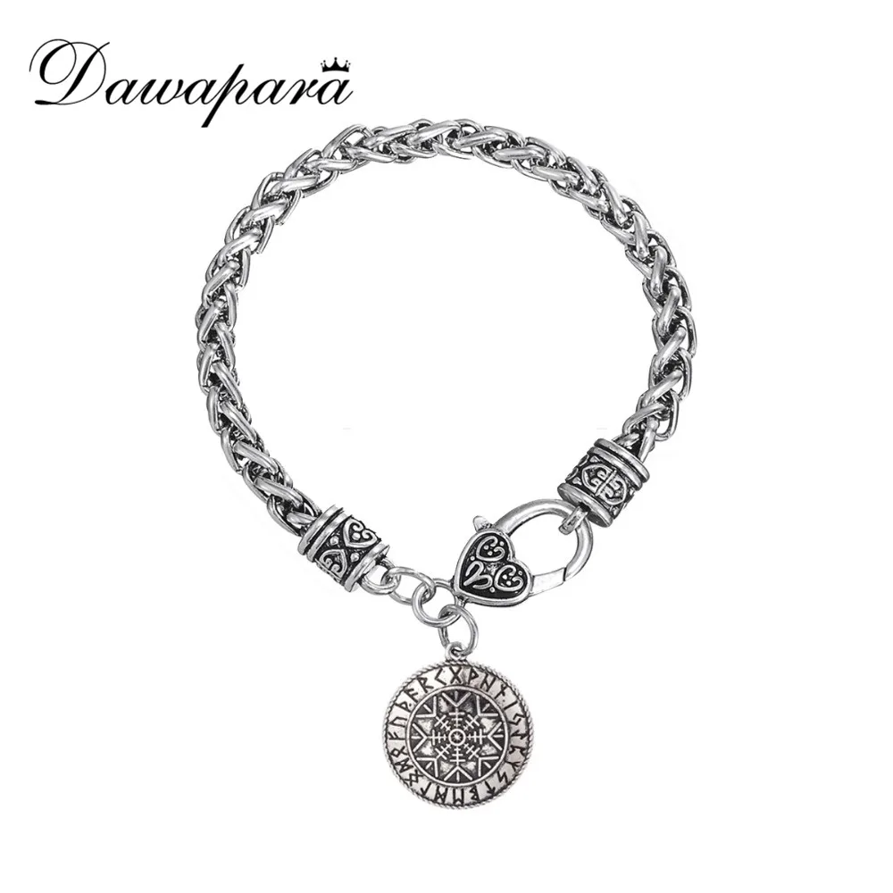 Амулет Руна браслет Викинга амулет|jewelry bracelet|bracelet jewelryhelmes bracelet |