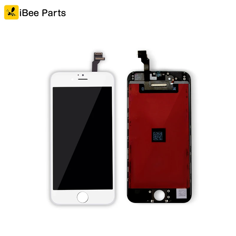 Бесплатная доставка DHL Aliexpress standard shipping специально ссылка для ЖК экрана iPhone