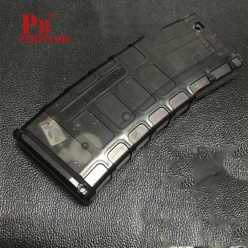 Электрический водяной пистолет пулемет для игр на открытом воздухе CS sport Game blaster