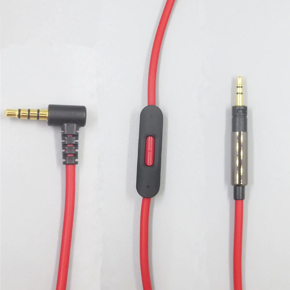 Кабель ZSFS hi ofc 3 5 мм 2 для наушников Sennheiser Impulse 1 0 обновленный аудиокабель шнуры