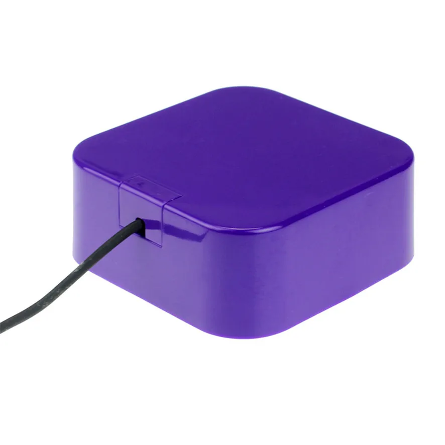 Лучшая цена Новый 3 портовый концентратор + USB 2 0 устройство для чтения карт памяти