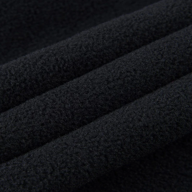 Мужская компрессионная футболка EXP с длинным рукавом сезон зима 2020 тренировочная