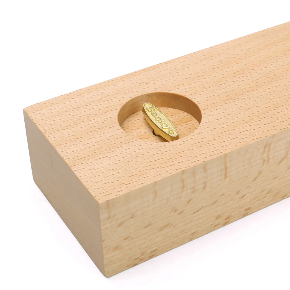 Учебная доска музыкальная шкатулка бук Морзе пароль Детские обучающие и