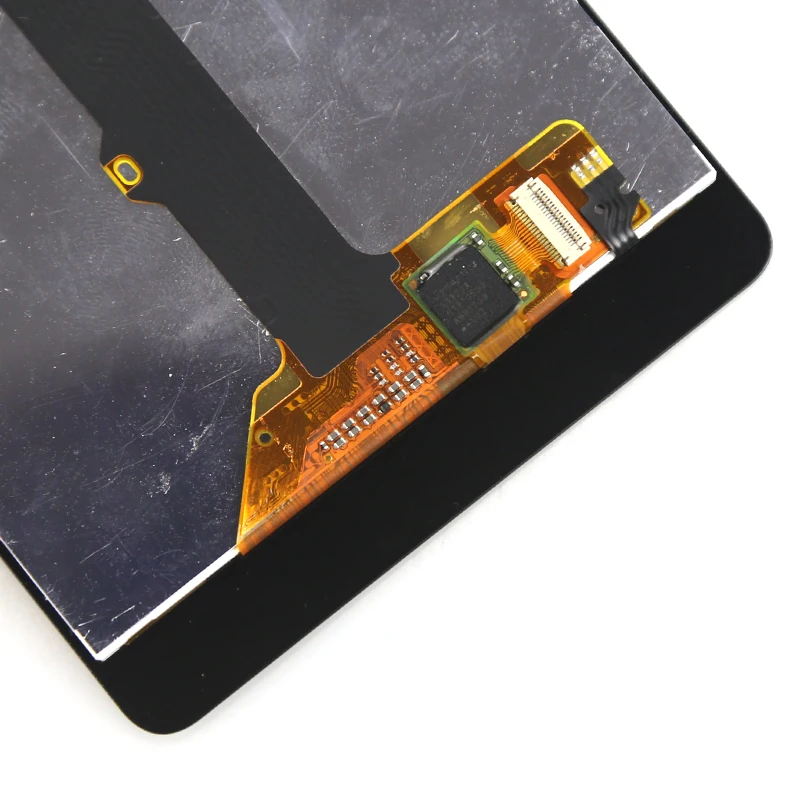 5 2 'для P9 lite 2016 G9 ЖК дисплей с сенсорным экраном в сборе Замена для LCD VNS L21