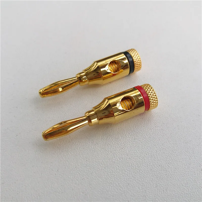 позолоченные разъемы папа/мама m3. разъем rca (под винт золото). разъемы позолота. Hpi разъемы. 5 (10 пар).