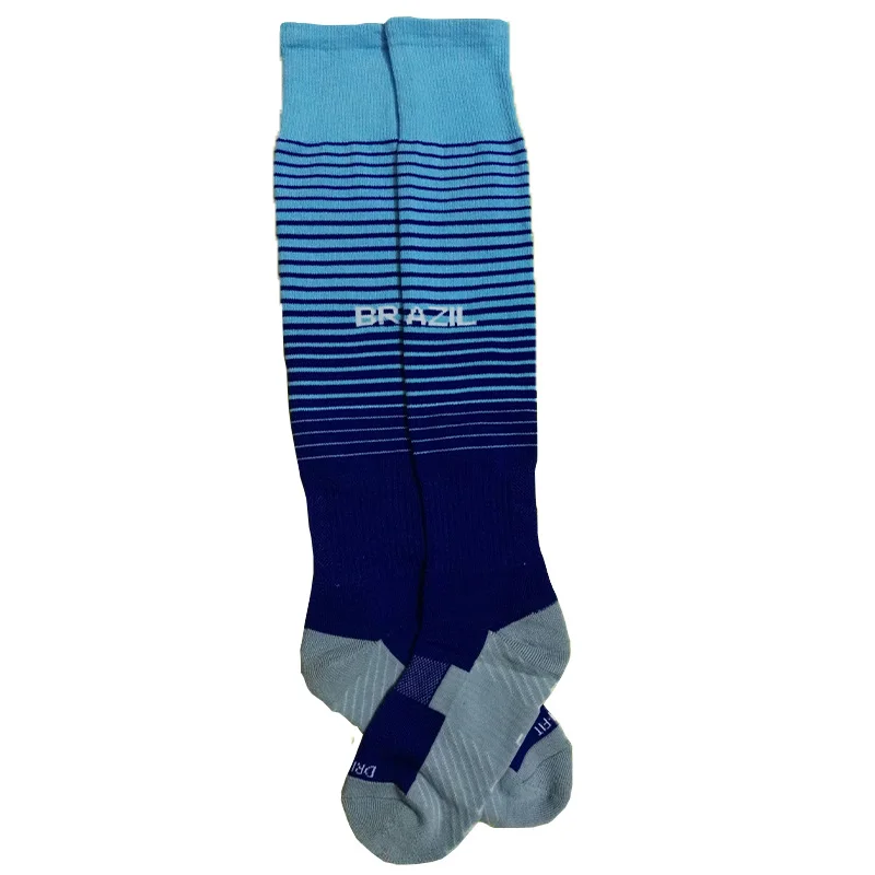 Бесплатная доставка ограниченное количество Copa Бразилия футбольные