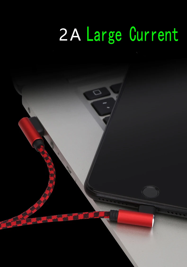 Кабель для передачи данных мобильных игр подходит apple android type c мобильный телефон