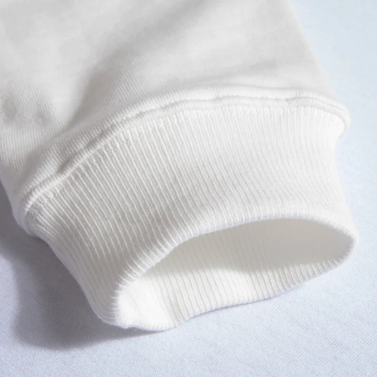 2019 Весенняя новая брендовая хлопковая толстовка уличная мужская повседневная