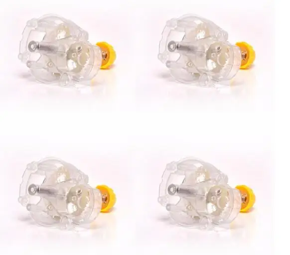 

KD Kai Deng K70 K70C K70W K70F 8