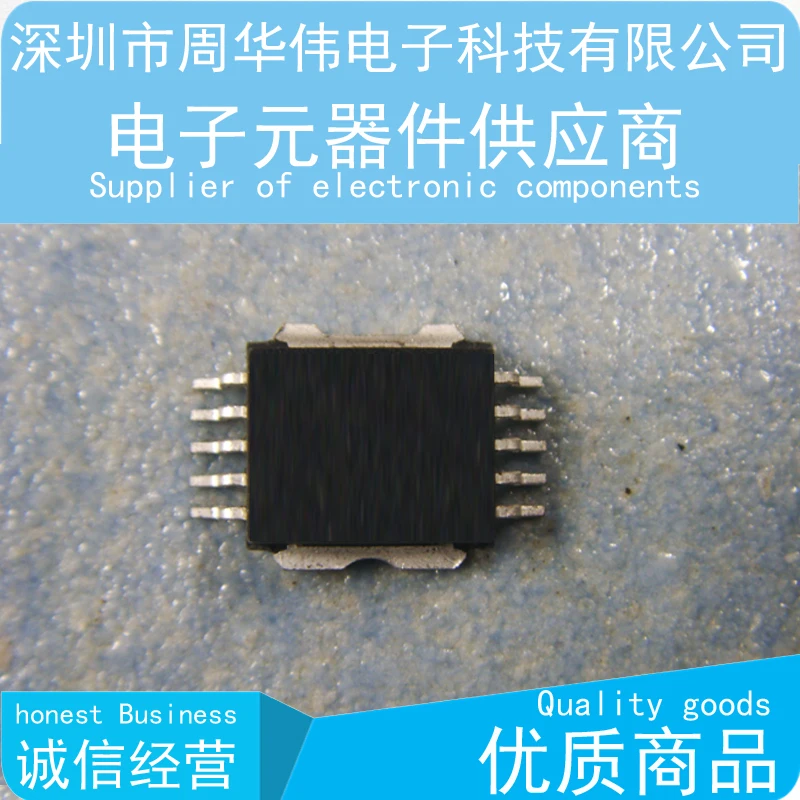 VN380SP VN381SP VN340SP VN21SP VN460SP VN450 VN4774S-03 VN31SP VN330SP VN5770AKP VN5E050AJ VN5D10 VN5010AK VN5050AJ on: ВН380СП ВН381СП ВН340СП ВН21СП ВН460СП ВН450 ВН4774С-03 ВН31СП ВН330СП ВН5770АКП ВН5Е050АЖ ВН5Д10 ВН5010АК ВН5050АЖ он