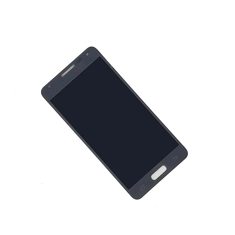 4,7 дюймов Супер OLED для SAMSUNG Galaxy Note 4 мини G850 G850F SM-G850 ЖК-дисплей кодирующий преобразователь сенсорного экрана в сборе с инструментами