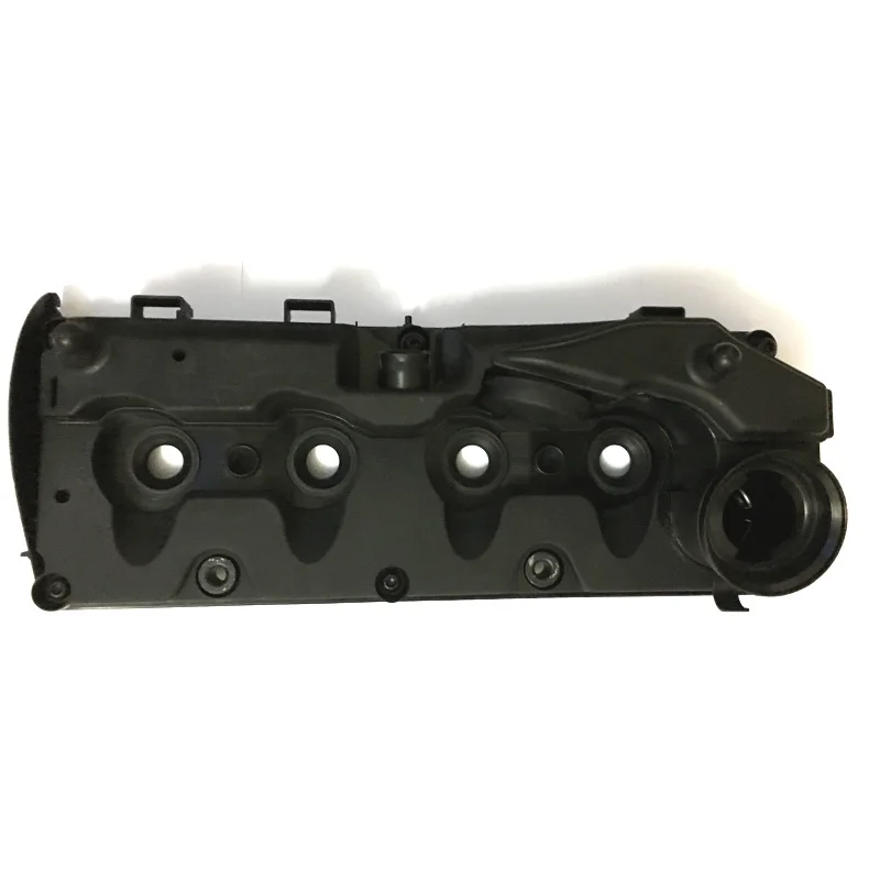 Высококачественная крышка клапана NEU Ventildeckel для V W Crafter Amarok 2,0 TDI 03L103469F
