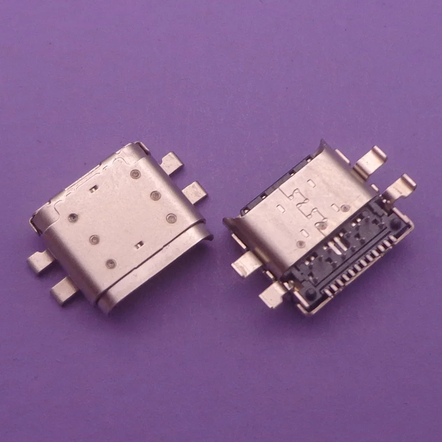 1 шт. Micro mini usb разъем для зарядки зарядное устройство Порт док станция type c Asus ZenPad 10