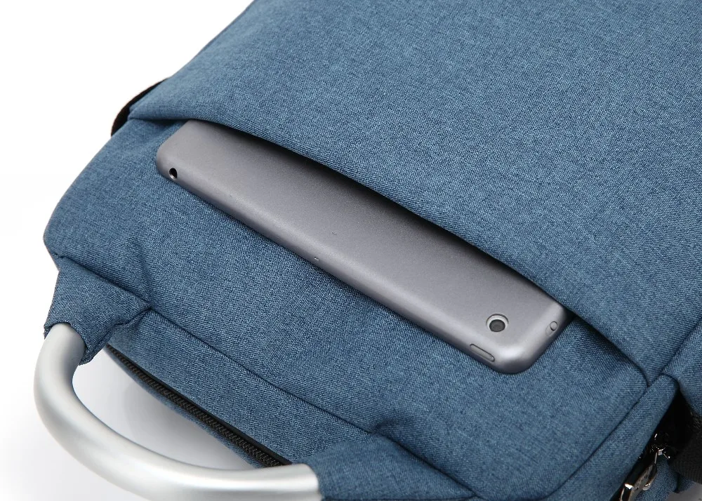 XSKN 8 10 12 дюймов Повседневная модная сумка для iPad Air 2 3 iPad Mini iPad 4 Мужская женская сумка для планшета сумка-мессенджер для ноутбука