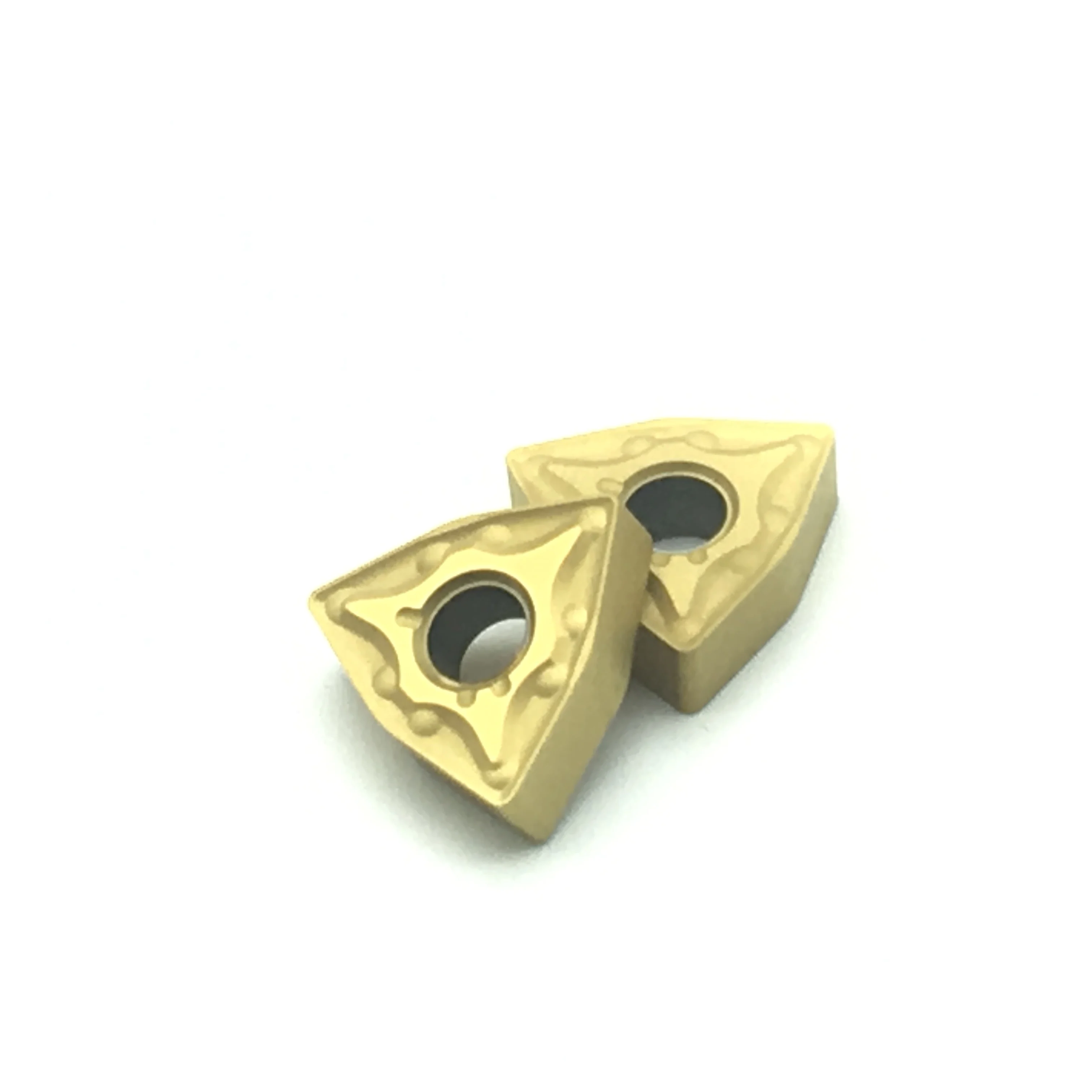 SHR WNMG080408 MA Carbide Insert WNMG 080408 VP15TF UE6020 US735 cutter carbide inserts External Cutting turning tools | Инструменты