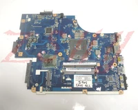 for acer aspire 5741 laptop motherboard la 5892p ddr3 free shipping 100 test ok