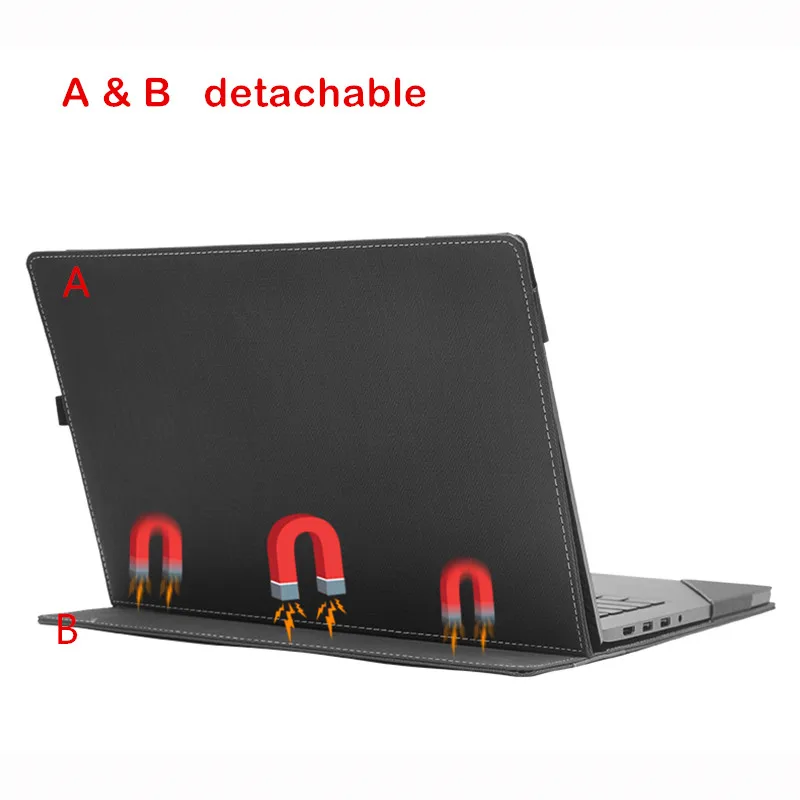 Индивидуальный чехол для Xiaomi Mi Notebook Pro 15 6 Air Mibook ноутбука креативный дизайн пленка