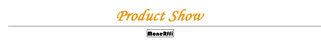 MoneRffi/летние женские сандалии в стиле ретро; повседневная обувь на платформе с открытым носком; женские пляжные вьетнамки на низком каблуке; Вьетнамки размера плюс;