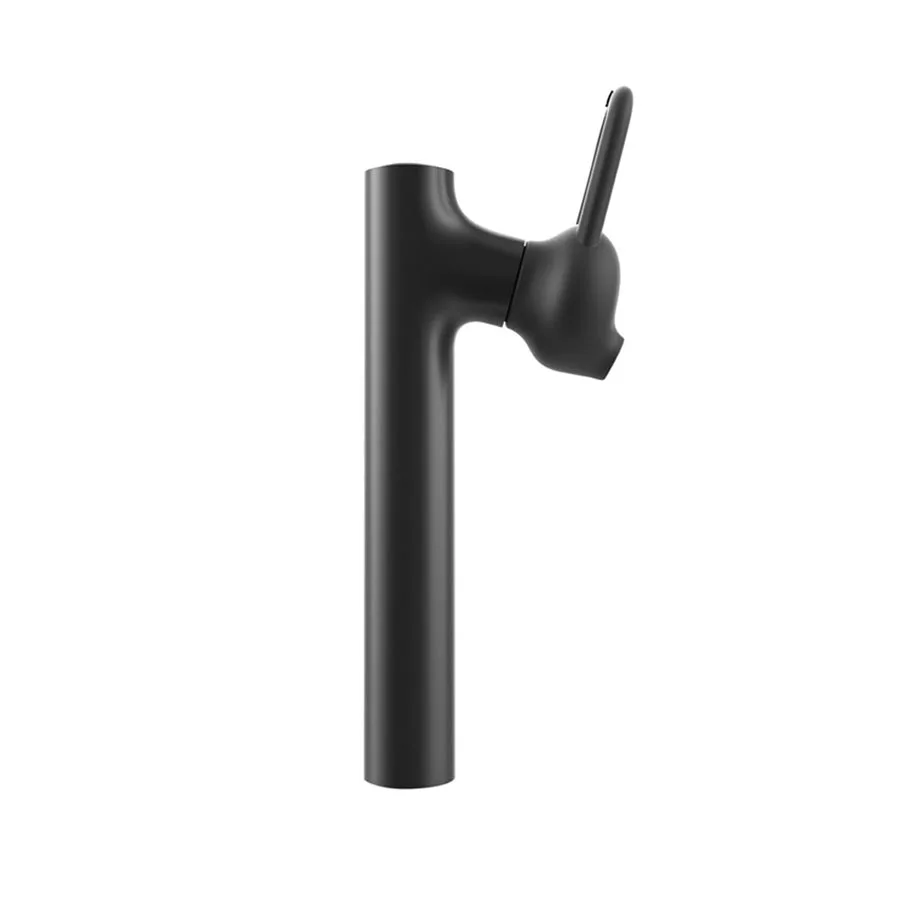 Original Mi Xiaomi Earphone Youth Version Wireless With Microphone Handfree Earbuds Stereo Earphones Build-in Mic Headphones | Электроника