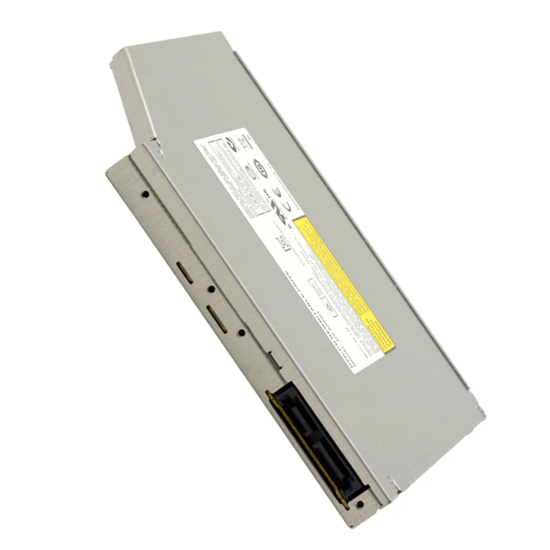 Для Dell Latitude E5510 E5520 Новый Внутренний оптический привод CD диск горелка для дисков