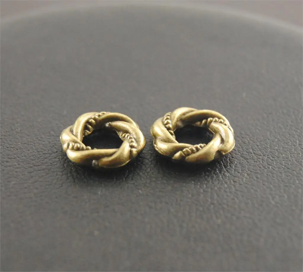 15 шт. Металлические Подвески для изготовления ювелирных изделий|charms for jewelry|metal