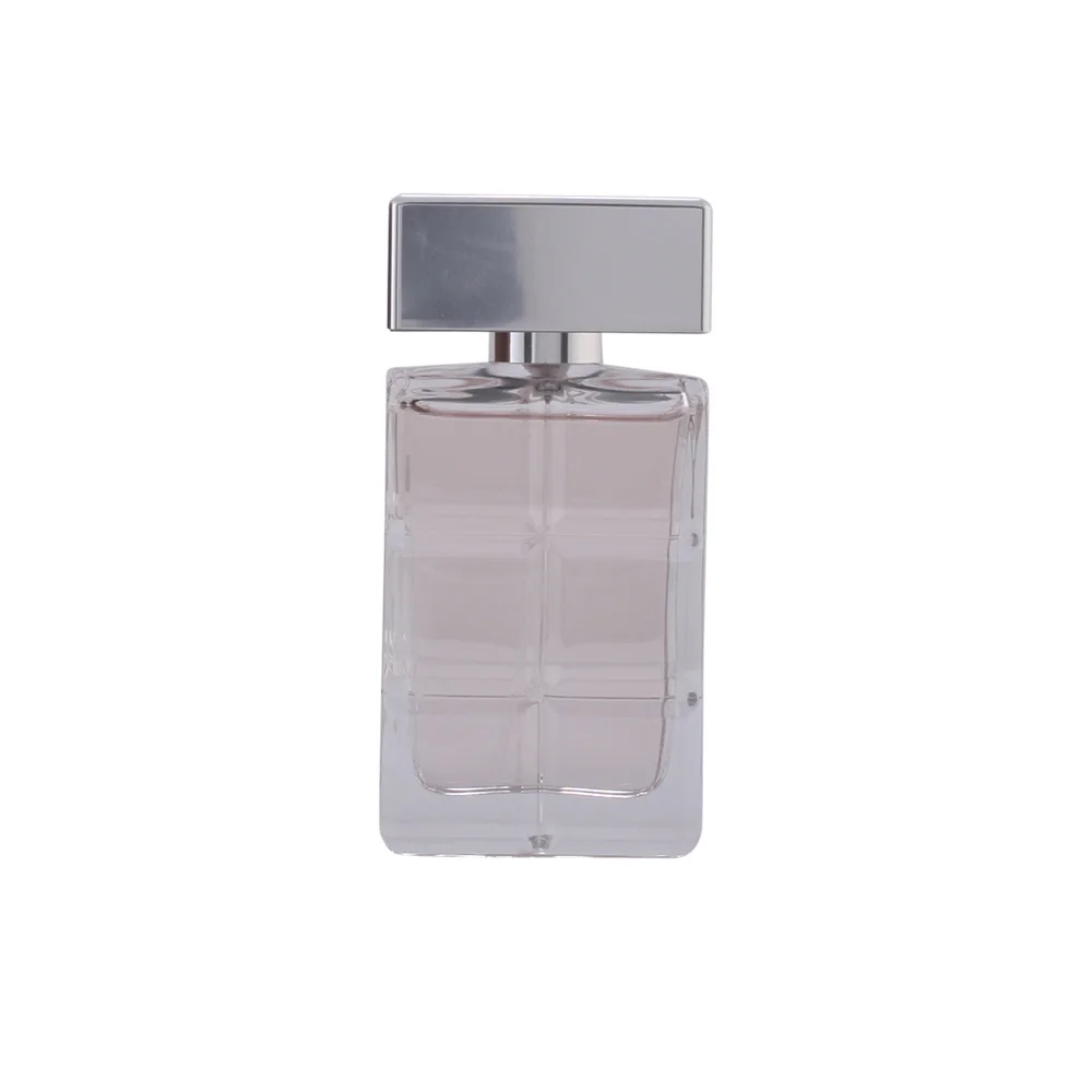 Испаритель Boss Orange Man Edt Hugo boss 40 мл| |