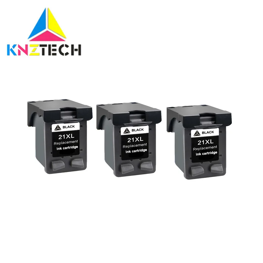 

Картридж для принтера Deskjet F2280 F2180 F4180 F300 F380 F2100 F2200