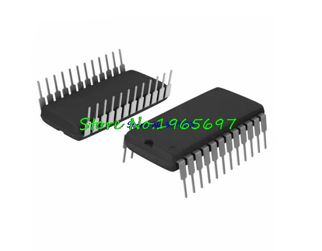 1 шт./лот UM6551 UM 6551 DIP 28 в наличии|Интегральные схемы| |