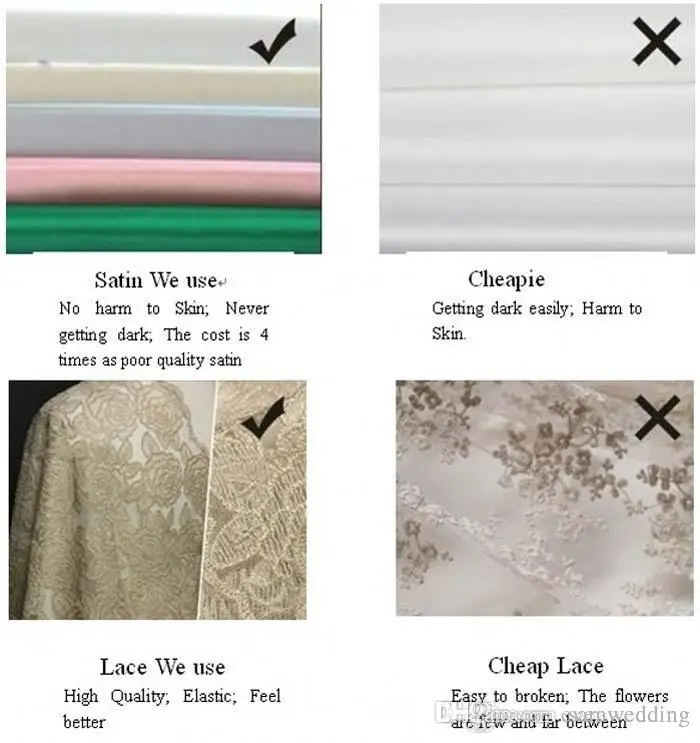 Органзы Русалка Милая Свадебное Платье С Оборками 2016 Развертки Поезд Свадебные