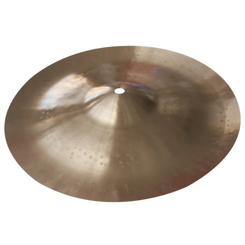 

Arborea Durable B20 Cymbals 8'' China