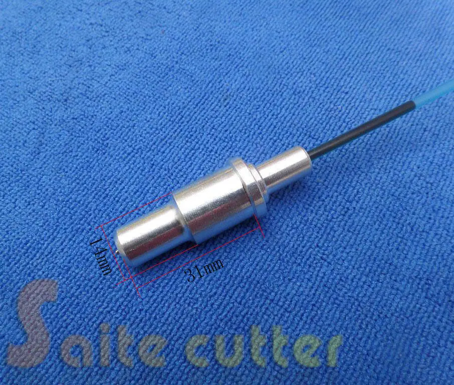 Держатель для ручек графитовый 14 мм Roland GCC Liyu|holder bath|holder flashcutter plunger |