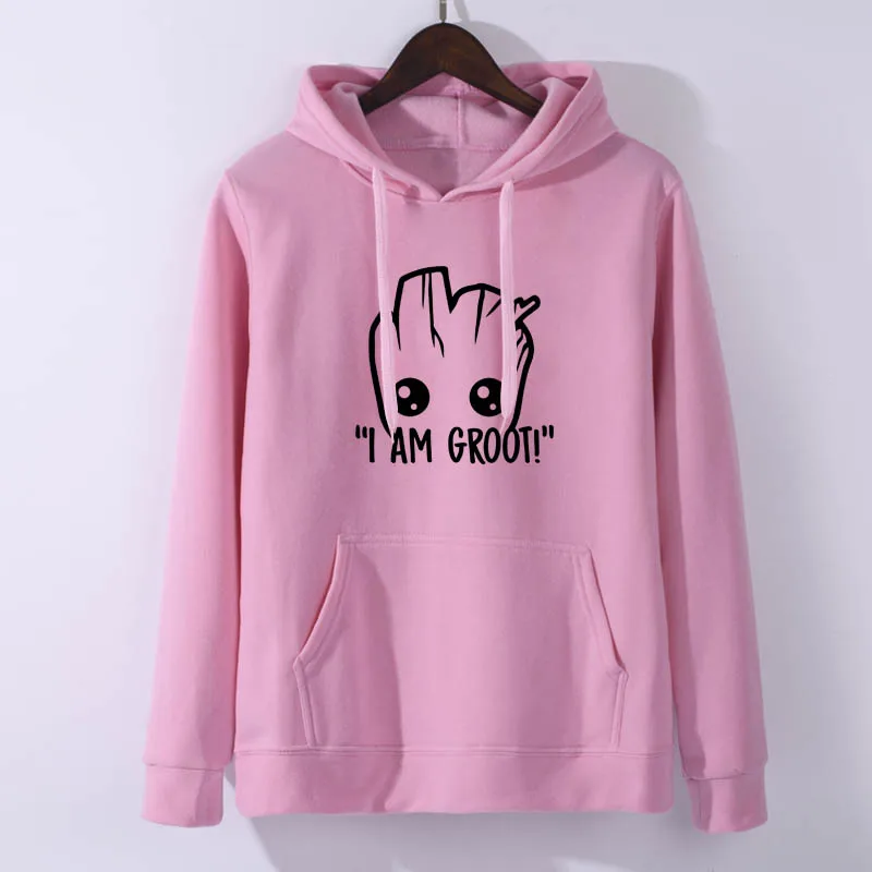 Женская толстовка с капюшоном Звездные войны летняя футболка капюшоном|Женские