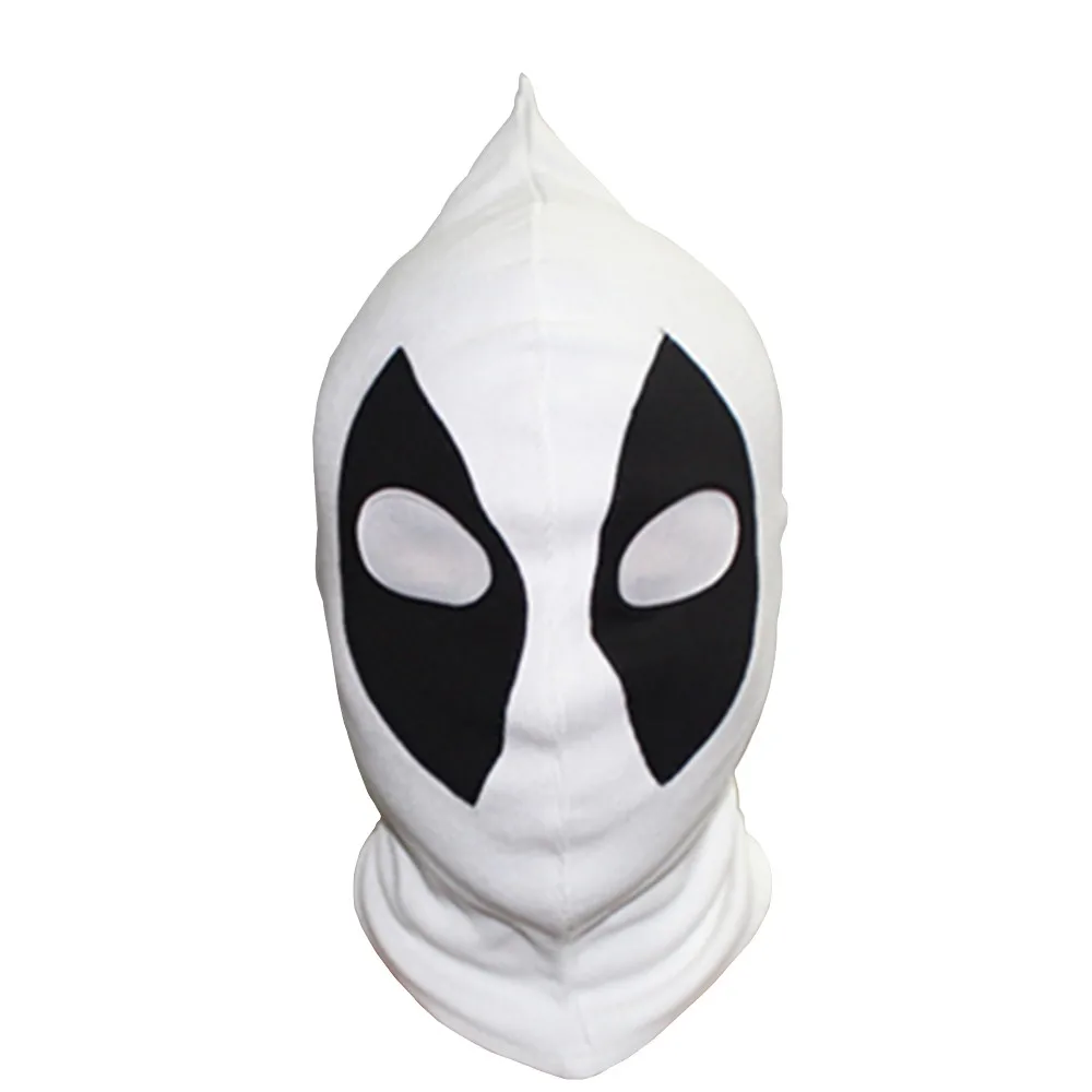 Новые Маски в США Балаклава костюмы для косплея на Хэллоуин головные уборы