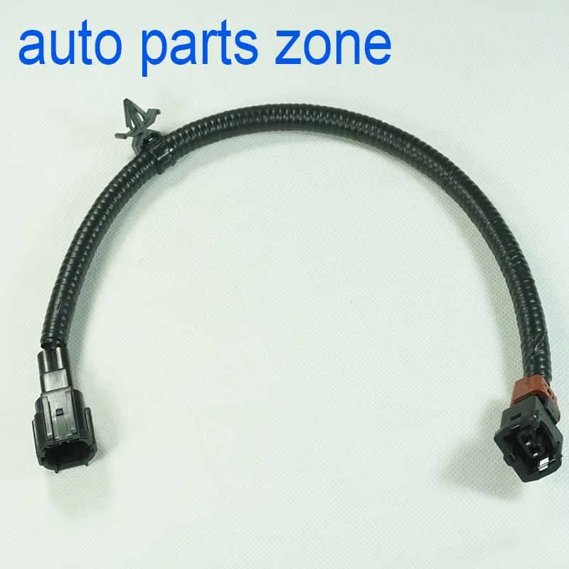 Устройство для детонации двигателя MH Nissan Maxima Infiniti I30 24079-31U01 2407931U01 | Автомобили и