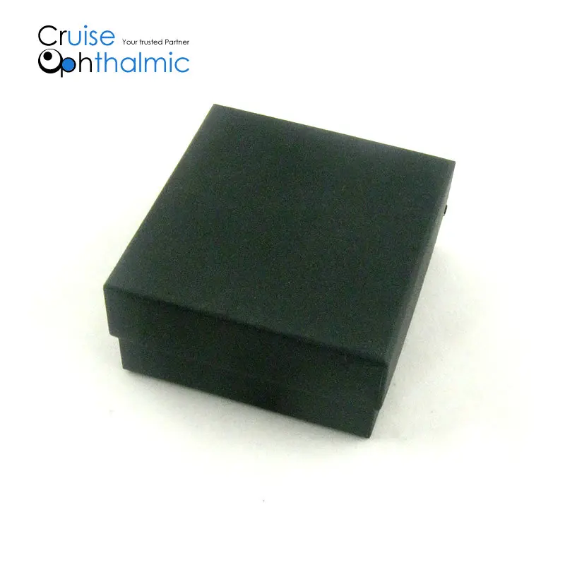 Асферические линзы 78D асферические 78D|lens|lens asphericlens lamp |