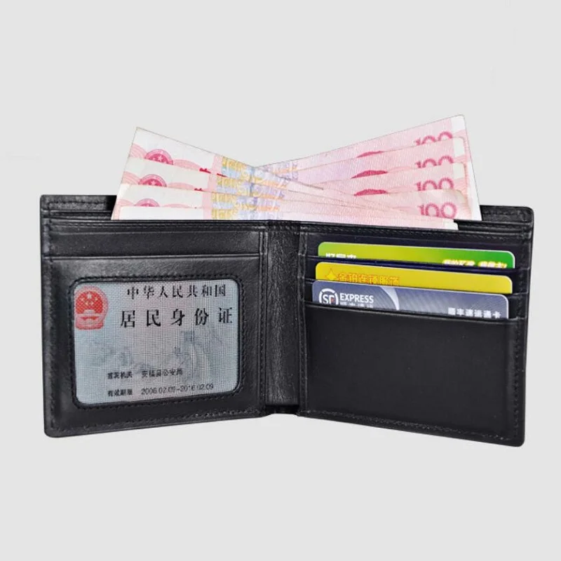 

real leather Python women wallet Serpentine designer fashion wallet Classic Short No stitching wallets casual Ladies purse 2019