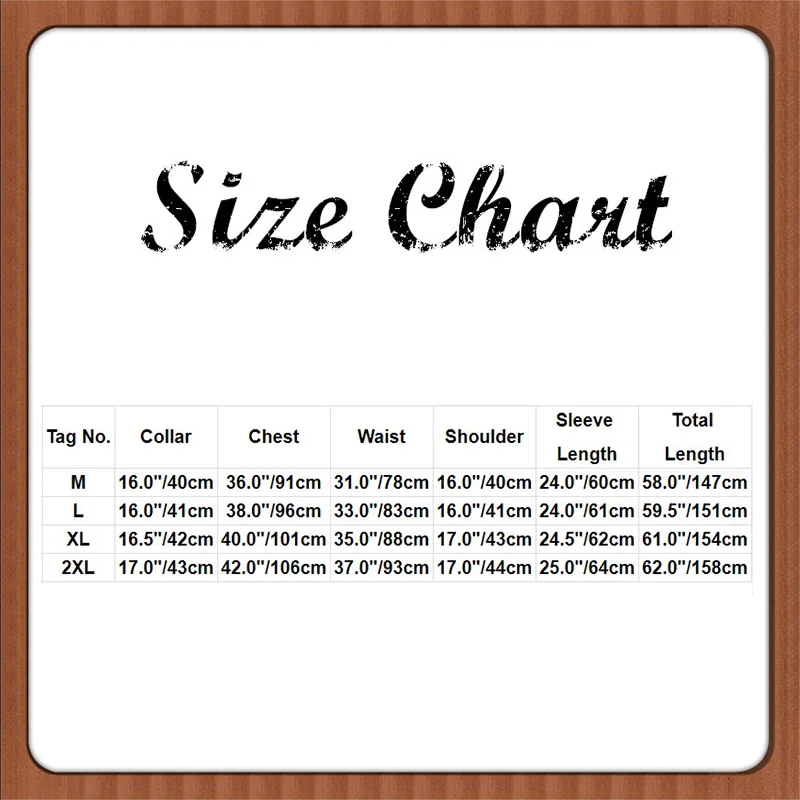 Мужские слитные костюмы TiaoBug с длинным рукавом плотно облегающие однотонные