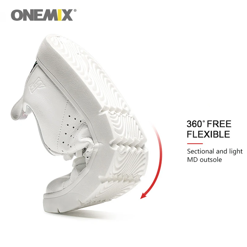 Мужские и женские кроссовки для скейтбординга воздухопроницаемые износостойкие