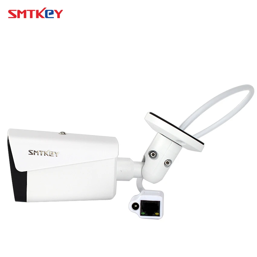 Onvif Проводная 720P 960P 1080P ip-камера и 48 В POE ip-камера Водонепроницаемая уличная 1MP 1.3MP 2MP IPC камера