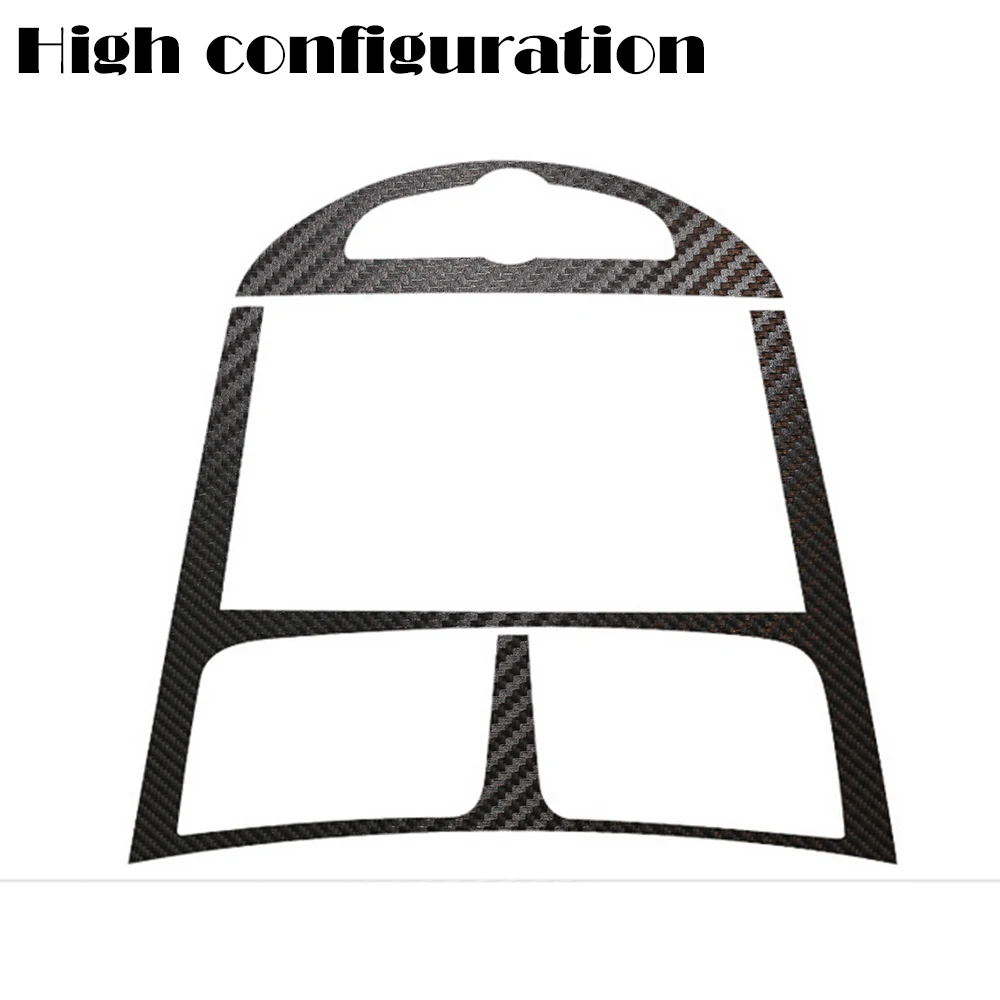 

Автомобильные наклейки из углеродного волокна для Hyundai Solaris Verna 2010 2011 2012, 1 шт., автомобильные аксессуары