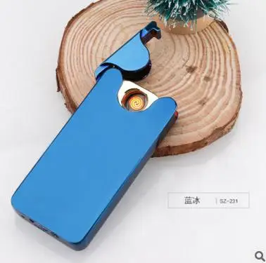 2 шт./лот высокое качество чистый цвет бокового освещения металл чехол