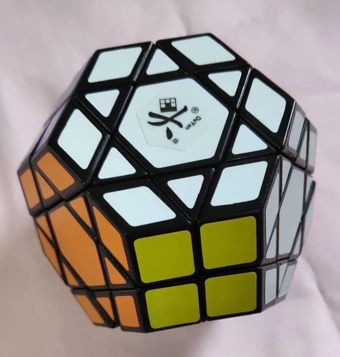 Даян драгоценного камня Cube I II III IV V VI VII VIII прозрачный красный кастрированный Даян 16-оси Шуан Fei Yan Cube/12-оси Bi yI Niao куб