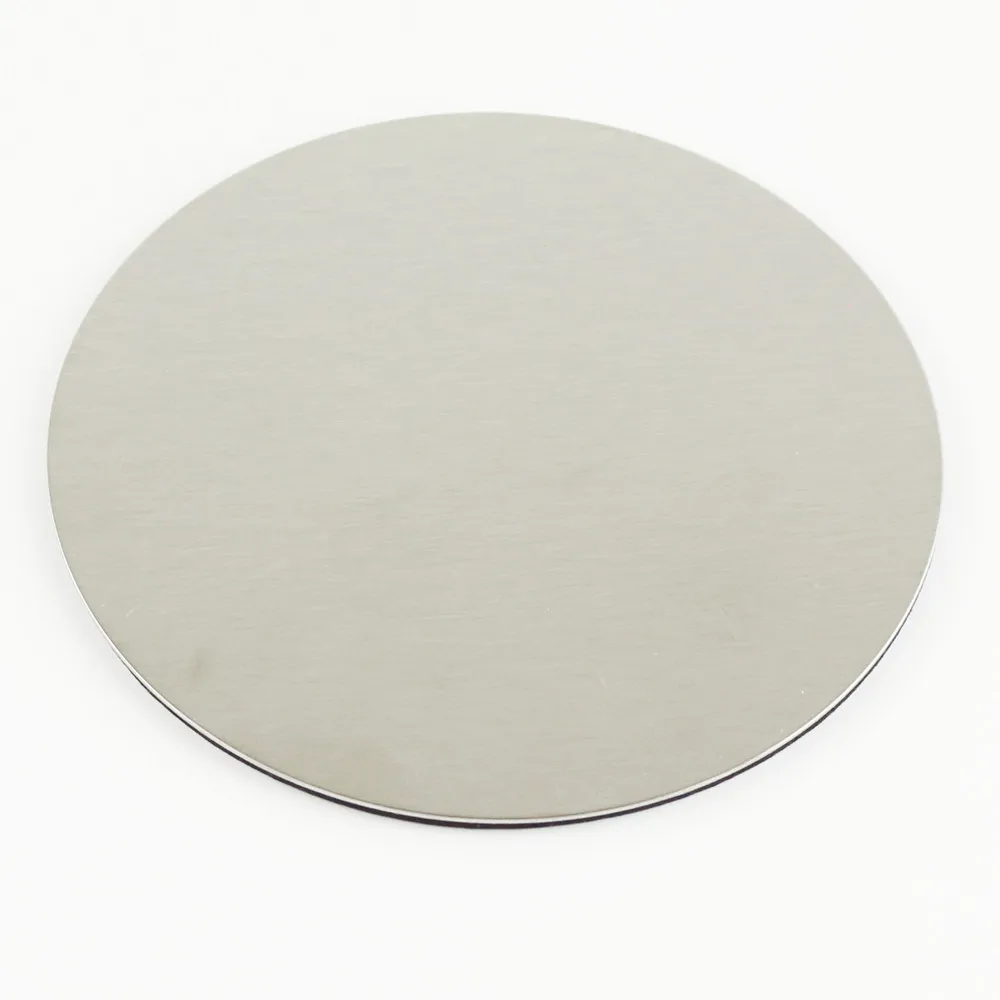 Женская необычная декоративная кружка подставка для бутылок кофе спиннинга