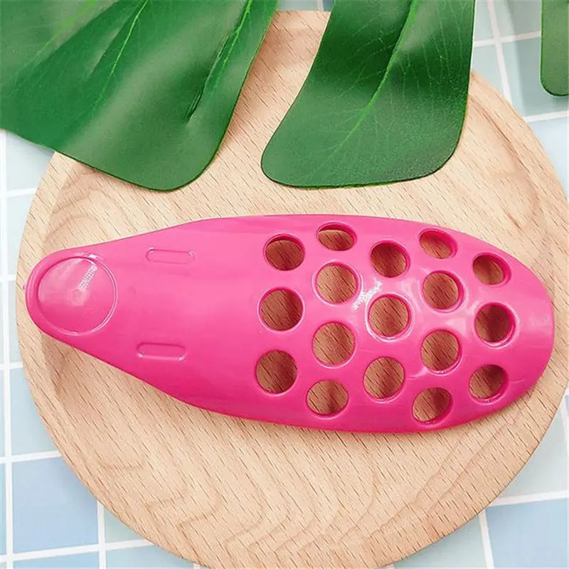 1 шт. Винтажная заколка для волос зажим завивки роликовый держатель шпилька