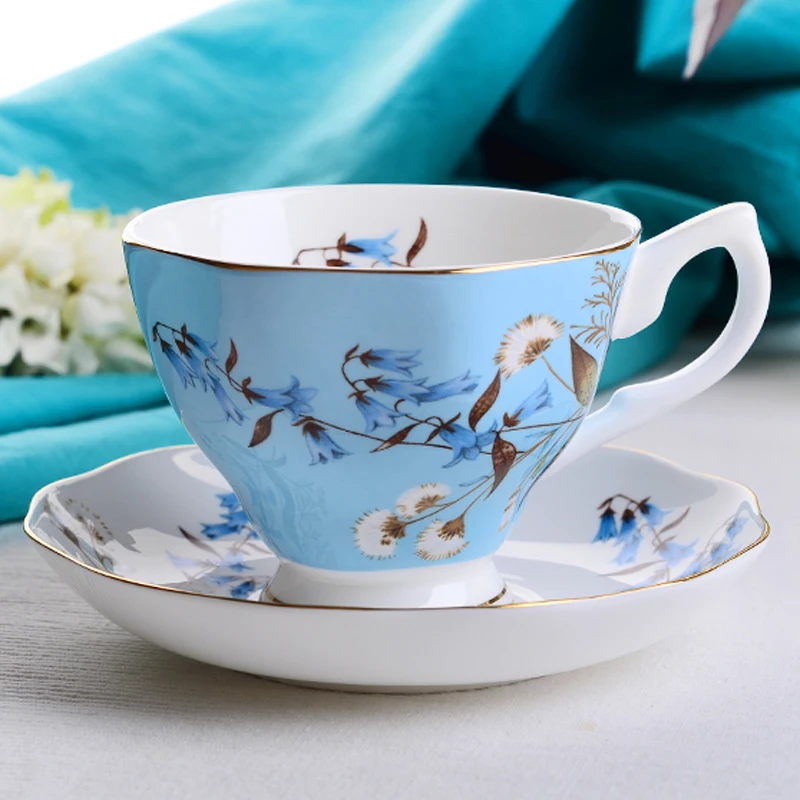 1 шт. керамическая чашка для кофе и чая|china coffee cup|coffee cupcoffee tea cup |