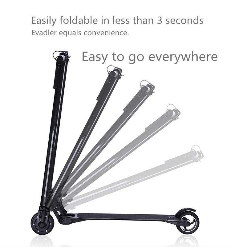 Электрический самокат Самостоятельная Баланс мотоцикла два колеса балансировки