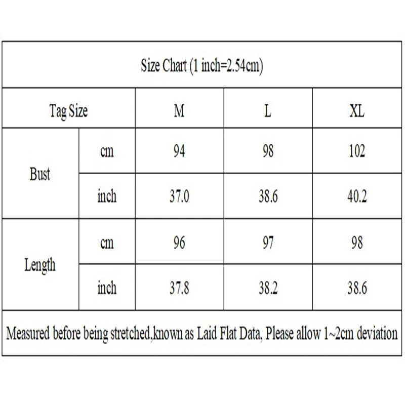 Модное с лямками женское платье женские пляжные летние v образным вырезом