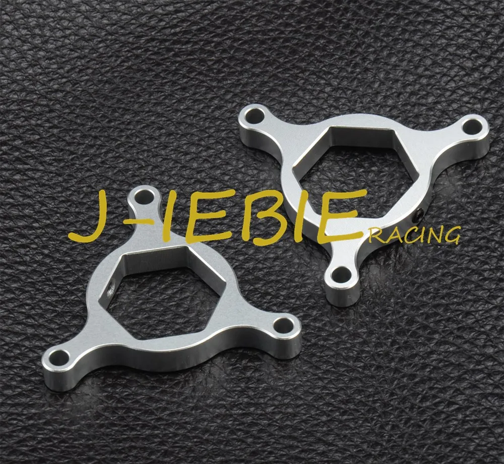 19 мм CNC вилочные регулирующие нагрузки для HONDA CBR1000RR 2008 2010 CBR600RR 2007 2009 CB1000R